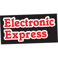 Electronic Express Promotional weekly ads