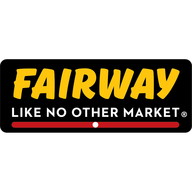 Fairway Market Promotional weekly ads