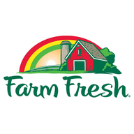 Farm Fresh Promotional weekly ads