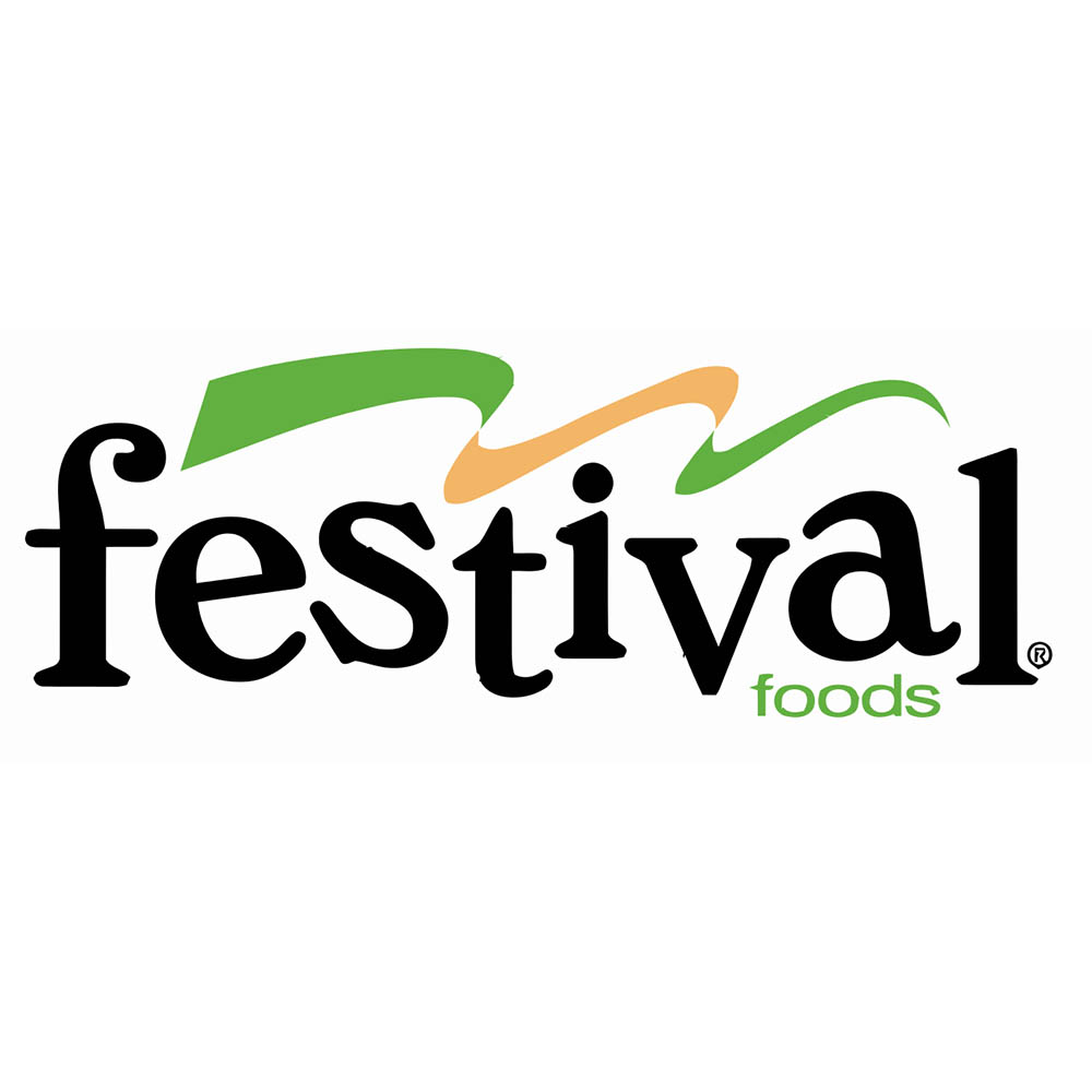 Festival Foods Current Weekly Ad 09 26 Weekly Ads Promotions 