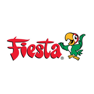 Fiesta Mart Promotional weekly ads