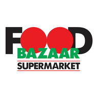 Food Bazaar Promotional weekly ads