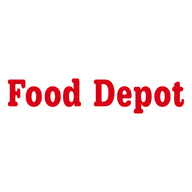 Food Depot Promotional weekly ads