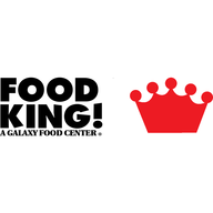 Food King Promotional weekly ads