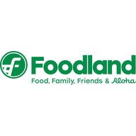 Foodland Promotional weekly ads