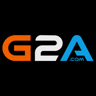 G2A.COM Promotional weekly ads