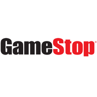 GameStop Promotional weekly ads
