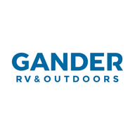 Gander RV Promotional weekly ads