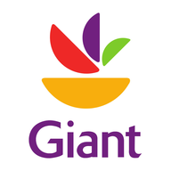Giant Food Promotional weekly ads