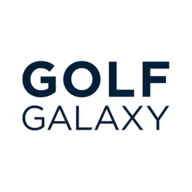Golf Galaxy Promotional weekly ads