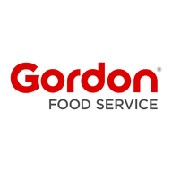 Gordon Food Service Store Promotional weekly ads