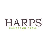 Harps Food Promotional weekly ads