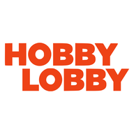 Hobby Lobby Promotional weekly ads
