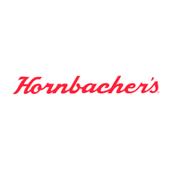 Hornbacher's