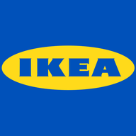 IKEA Promotional weekly ads