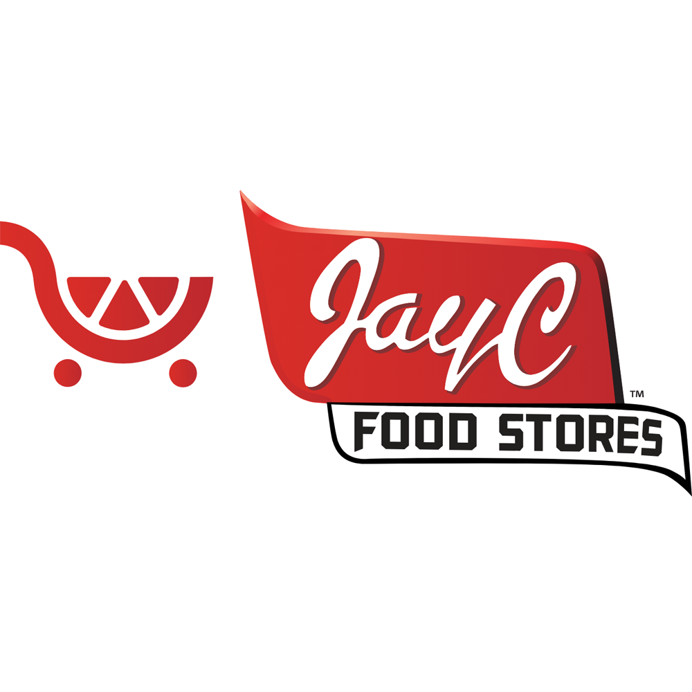 JayC Food Stores Current weekly ad 07/30 Weekly Ads, Promotions