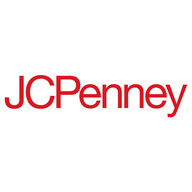 JC Penney Promotional weekly ads