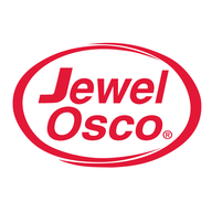 Jewel Osco Promotional weekly ads