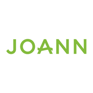 Jo-Ann Promotional weekly ads