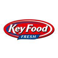Key Food