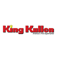 King Kullen Promotional weekly ads