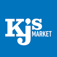 KJ's Market Promotional weekly ads