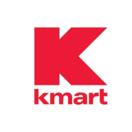 Kmart Promotional weekly ads