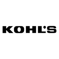 Kohl's Promotional weekly ads