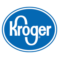 Kroger Promotional weekly ads