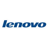 Lenovo Promotional weekly ads