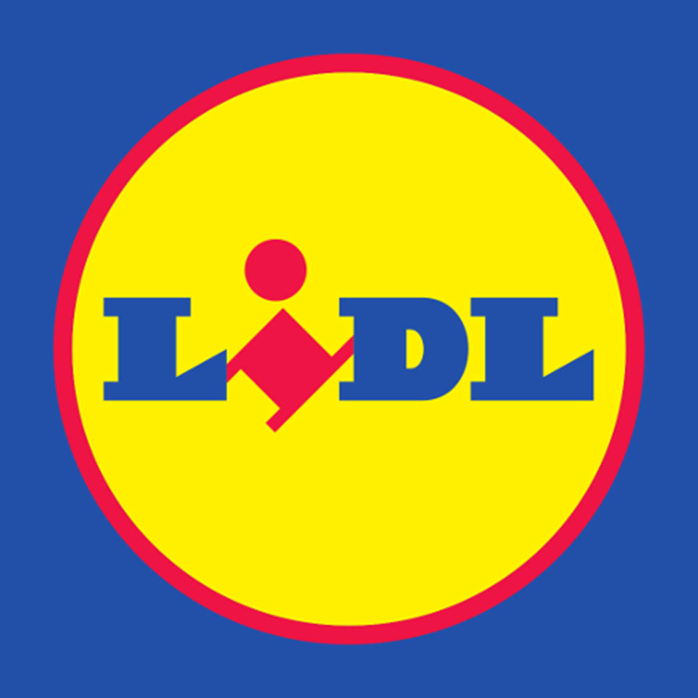 Lidl's bargain air fryer will be back in stock next week for only €49.99 -  RSVP Live