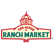 Los Altos Ranch Market Promotional weekly ads