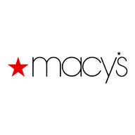 Macy's Promotional weekly ads