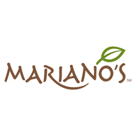 Mariano's Promotional weekly ads