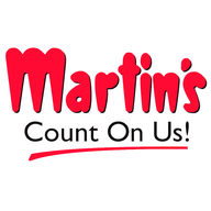 Martin's Supermarkets