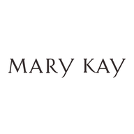 Mary Kay Promotional weekly ads