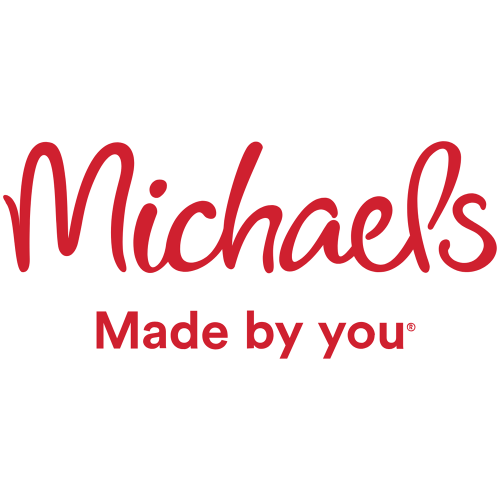 Michaels - Current weekly ad 01/27 - Weekly Ads, Promotions 