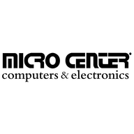 Micro Center Promotional weekly ads