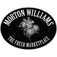 Morton Williams Promotional weekly ads