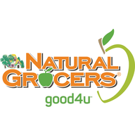 Natural Grocers Promotional weekly ads