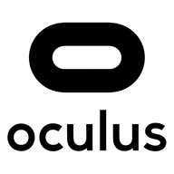 Oculus Promotional weekly ads