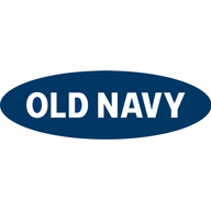 Old Navy Promotional weekly ads