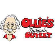 Ollie's Promotional weekly ads