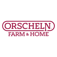 Orscheln Farm & Home Promotional weekly ads