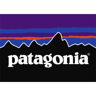Patagonia Promotional weekly ads
