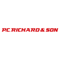 P.C. Richard & Son Promotional weekly ads