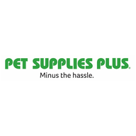 Pet Supplies Plus Promotional weekly ads