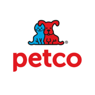 Petco Promotional weekly ads
