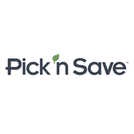 Pick'n'Save