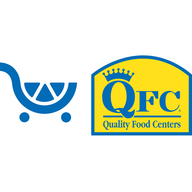 QFC Promotional weekly ads